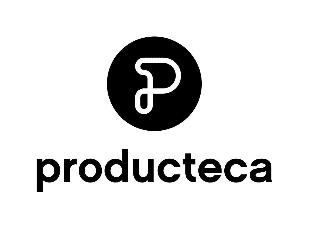 Producteca