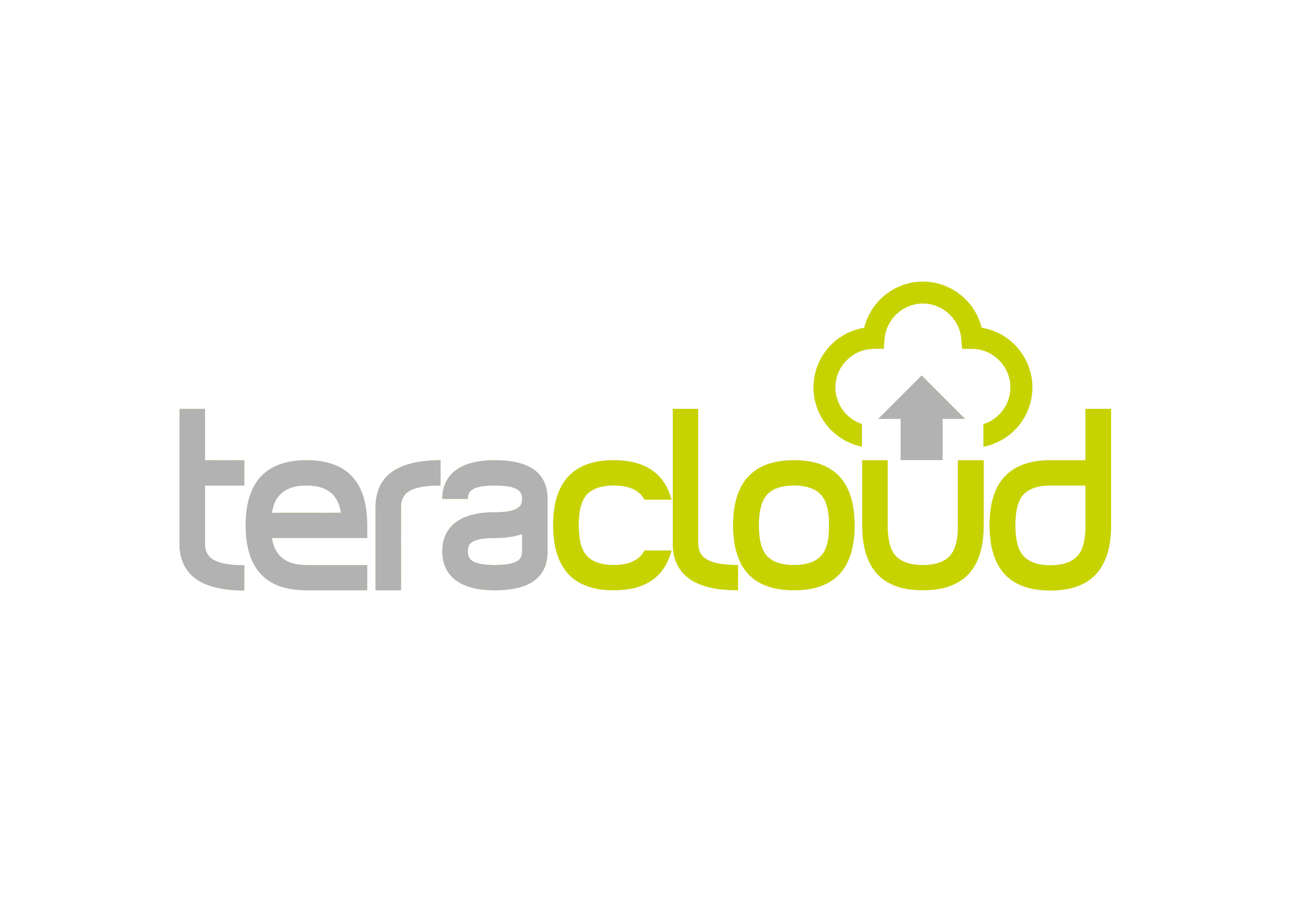 TERACLOUD