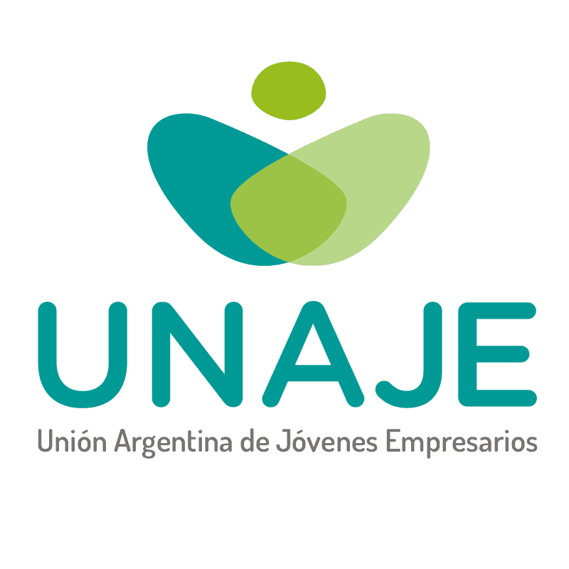 UNAJE
