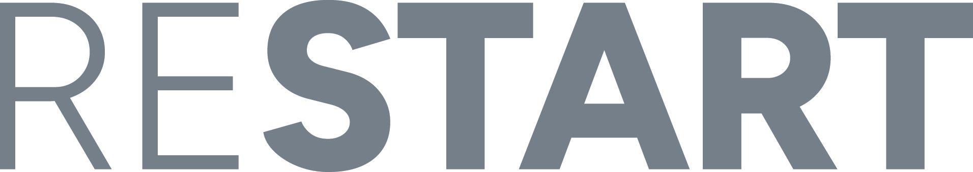 Restart